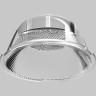 Линза MAYTONI LENSD60-60 ⌀55mm 60° для Focus Led 20Вт