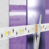Светодиодная лента MAYTONI 201171 12В 2835 9,6Вт/м Red 5м IP 20