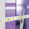 Светодиодная лента MAYTONI 24В 2835 9,6Вт/м 3000K 5м IP20 10142