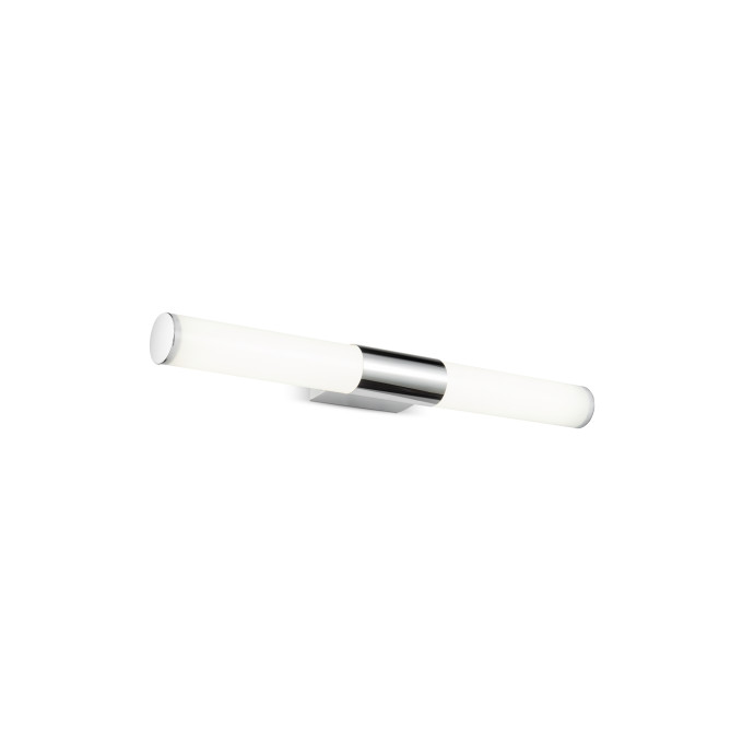 Подсветка MAYTONI AURELIO MIR001WL-L12CH
