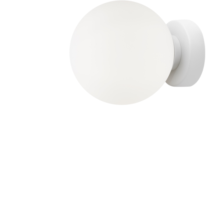 Настенный светильник MAYTONI BASIC FORM MOD321WL-01W