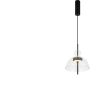 Подвесной светильник MAYTONI BANGKOK MOD185PL-L6B3K1
