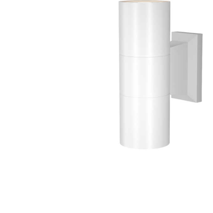 Настенный светильник (бра) MAYTONI BOWERY O574WL-02W