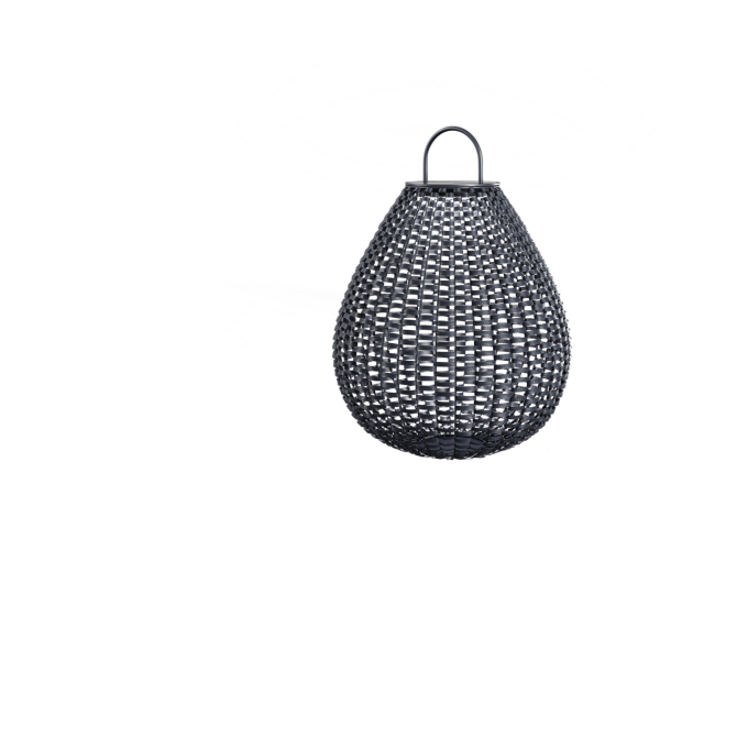 Ландшафтный светильник MAYTONI PLET OSL599FL-L5B3K