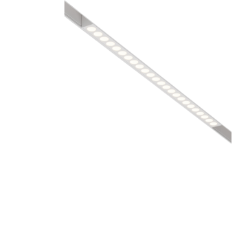 Трековый светильник MAYTONI POINTS TR031-4-24W3K-M-DS-W