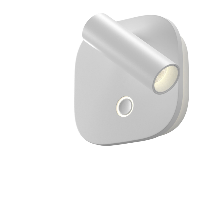 Настенный светильник MAYTONI EGO C175WL-9W-2.7-4K-W