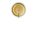 Настенный светильник MAYTONI REGATTA MOD481WL-L8BS3K