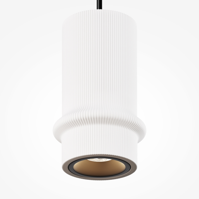 Подвесной светильник MAYTONI PILASTRO MOD430PL-L5W3K